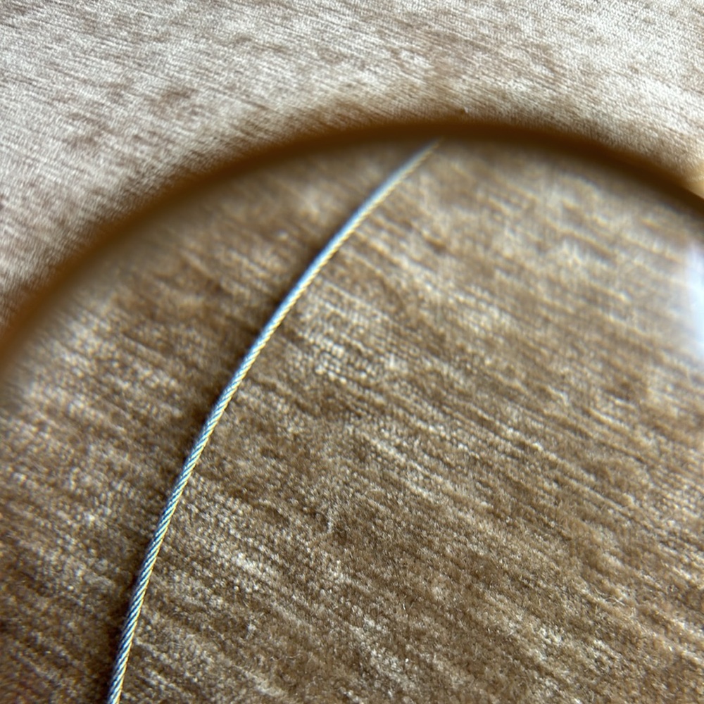 Express necklace - Picture 4 of 4